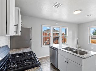 4610 N Classen Blvd #1/2, Oklahoma City, OK 73118