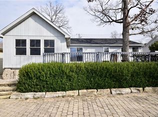 2177 Spring Cove Rd, Sunrise Beach, MO 65079