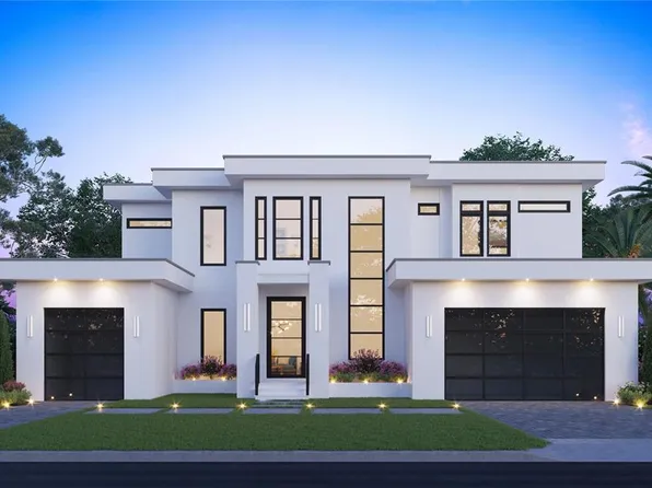 3012 N Harding Ave, Tampa, FL 33603