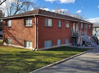 35 N 300 E, Pleasant Grove, UT 84062