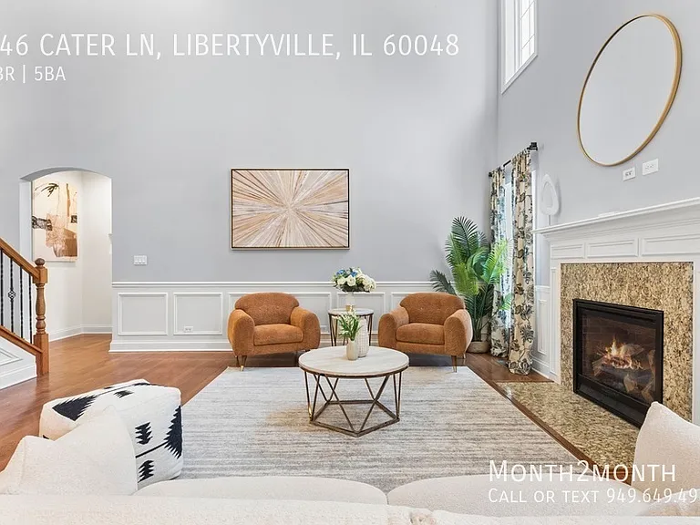 246 Cater Ln — Photo 8