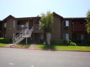 241 Orlando St, El Cajon, CA 92021