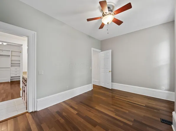 338 W 1st Ave, Columbus, OH 43201