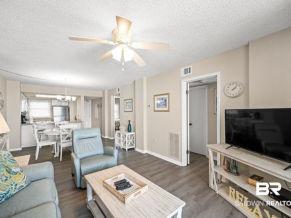 4th image of 25300 Perdido Beach Blvd #502