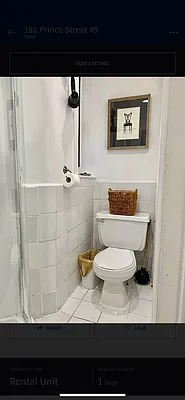 Rented by MOTION New York | media 15