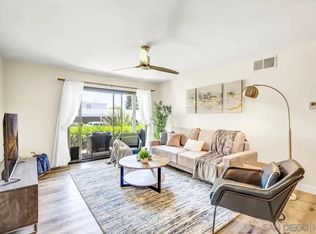 12261 Carmel Vista Rd UNIT 175, San Diego, CA 92130