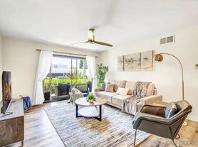 12261 Carmel Vista Rd, San Diego, CA