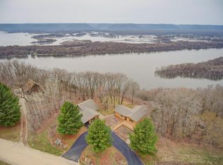 66 American Heritage, De Soto, WI 54624