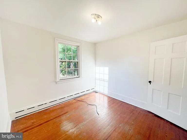 51 Elfman Dr — Photo 19