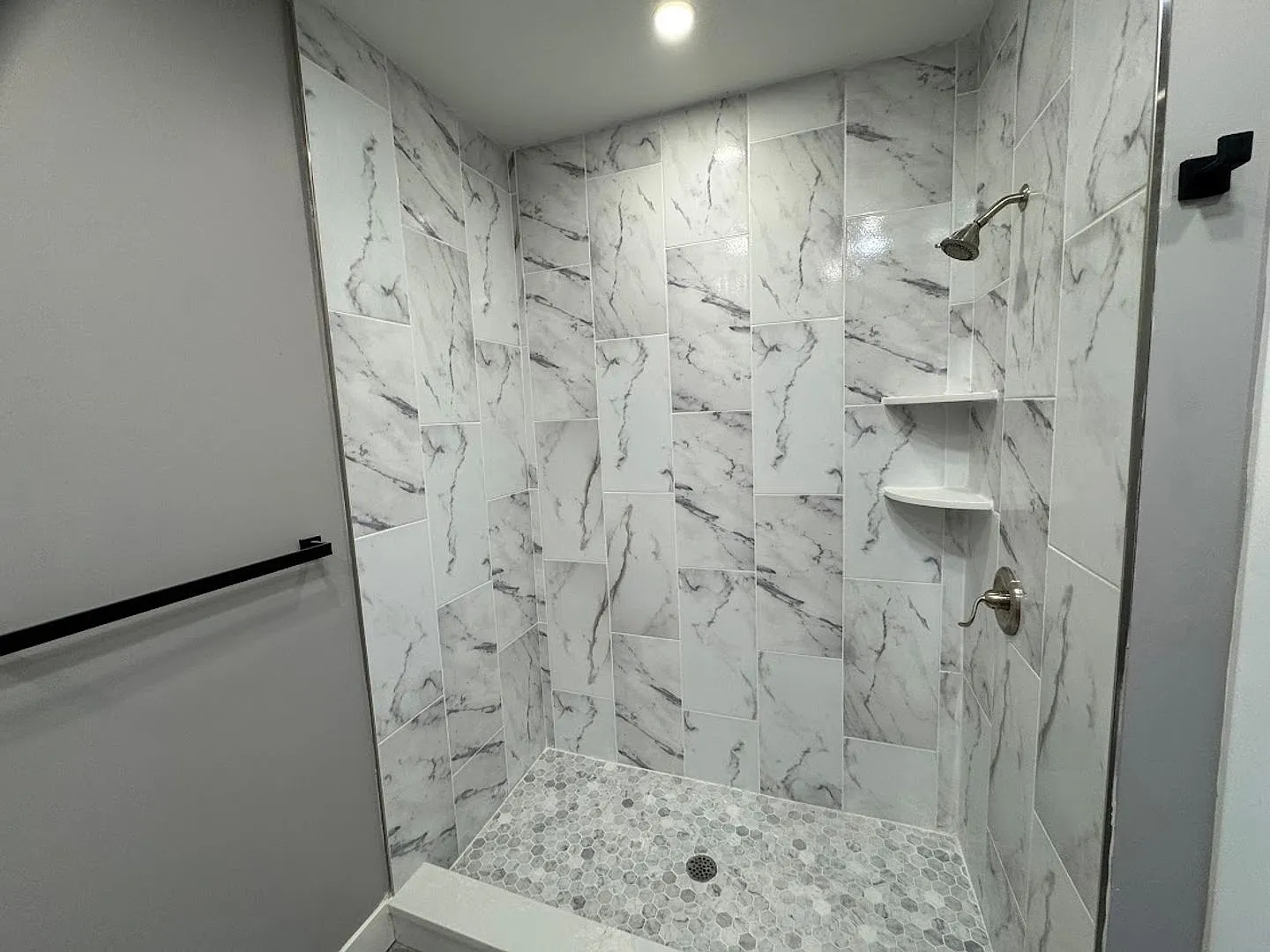 Completely Renovated House in Troy Hill — Photo 4