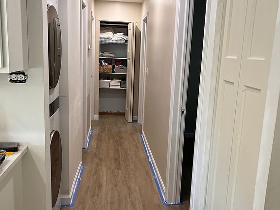 4th image of 6241 Cambridge Park Dr