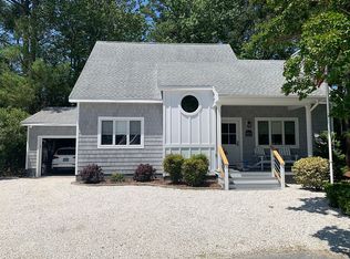 431 Tamarack Ct, Bethany Beach, DE 19930