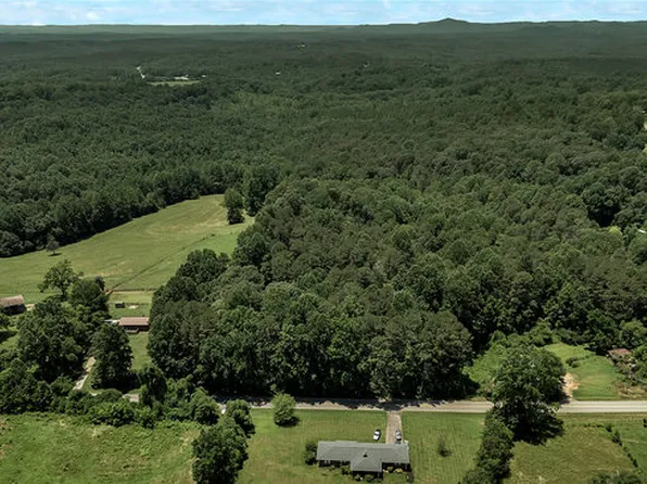 Coffee Rd, Westminster, SC 29693