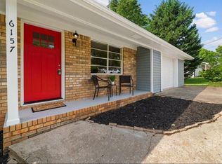 6157 King Arthur Dr, Douglasville, GA 30135
