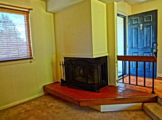 4644 Woodview Cir, Old Hickory, TN 37138