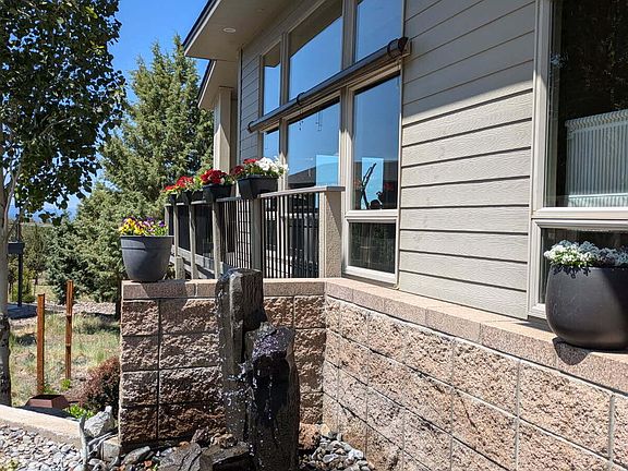 4th image of 893 Highland View Loop