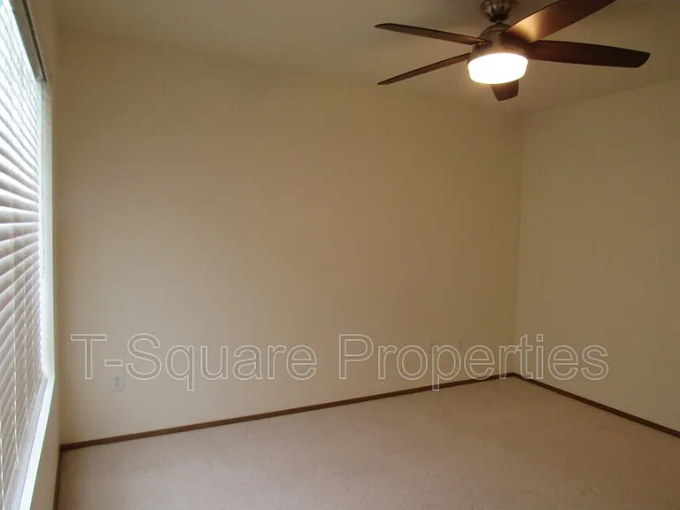 20425 Corbridge Rd SE — Photo 10
