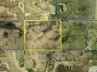 Xxx Pokegama Rd, Grasston, MN 55030