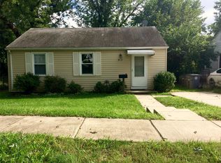 513 Woodston Rd, Rockville, MD 20850