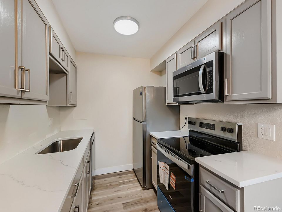 1st image of 384 S Ironton Street #401