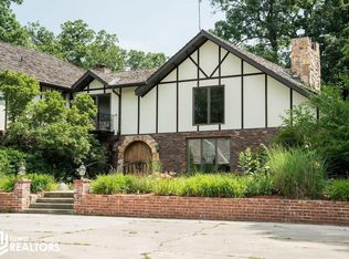 10766 Highland Center Rd, Ottumwa, IA 52501