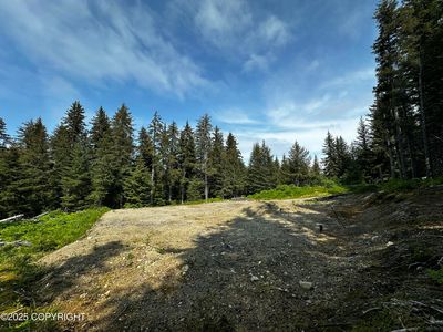 L21-B12 Jakolof Bay Rd, Seldovia, AK, 99663