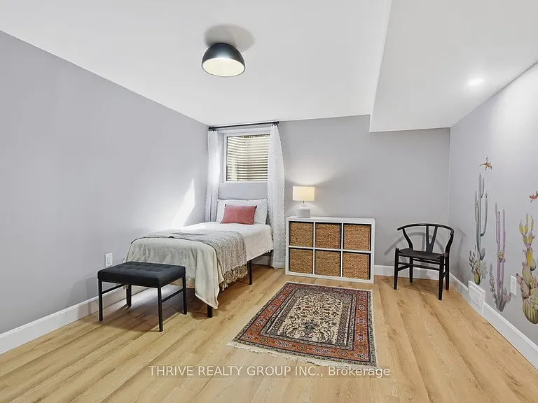 21 McGill Pl #MAIN — Photo 35