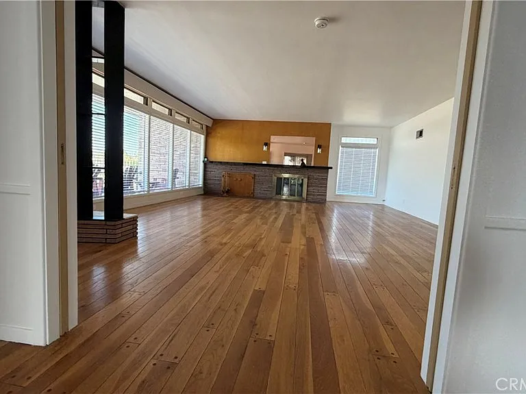 3590 Buchanan St — Photo 14