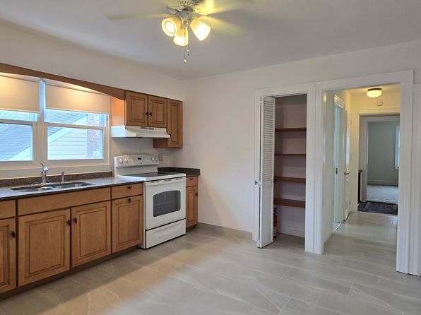 207-06 33rd Ave FLOOR 2