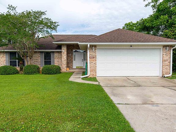 3rd image of 5212 Zachary Blvd