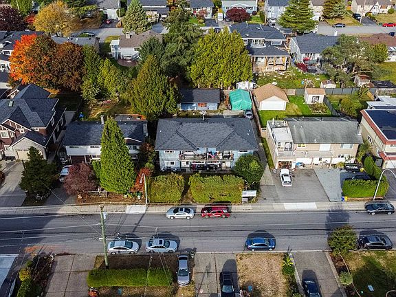 4th image of 11359 88th Ave #11357