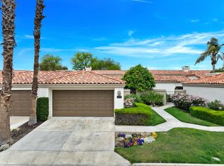 54749 Inverness Way, La Quinta, CA 92253