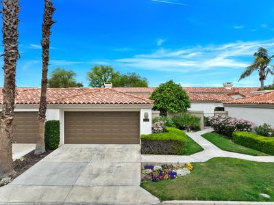 54749 Inverness Way, La Quinta, CA, 92253