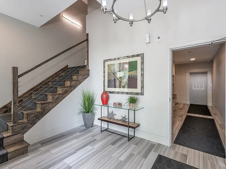 55 Bradford St — Photo 2