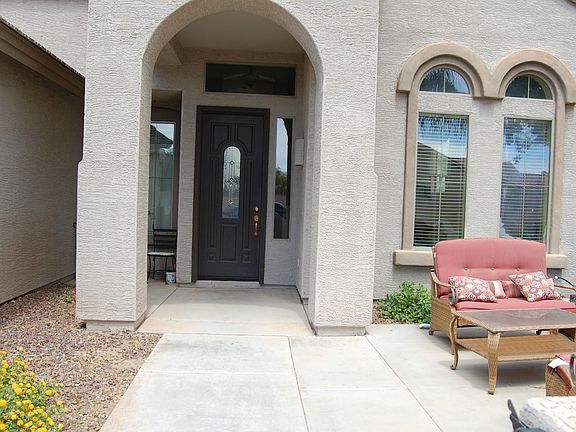 4th image of 6688 S Bell Pl