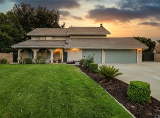 2333 Peppertree Ln, Riverside, CA 92506