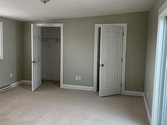 5th image of 28 Railroad Ave APT 3