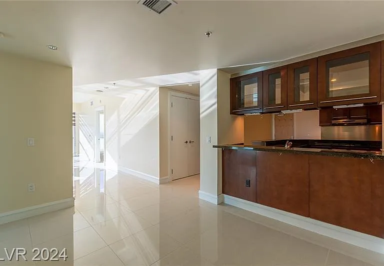2700 Las Vegas Blvd S #3509 — Photo 9