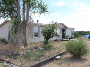 23 Road 50183, Bloomfield, NM 87413