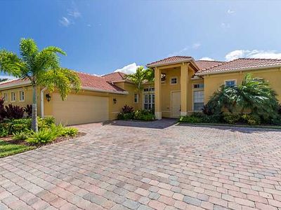 451 NW Dover Ct, Port Saint Lucie, FL, 34983