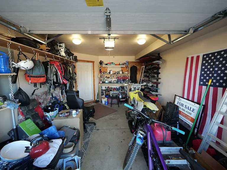 507 N 12th St #A — Photo 24
