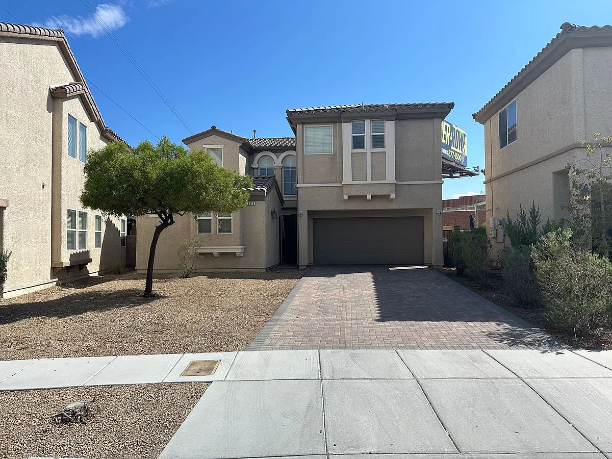 Building Photo - 8513 Bellery Ave