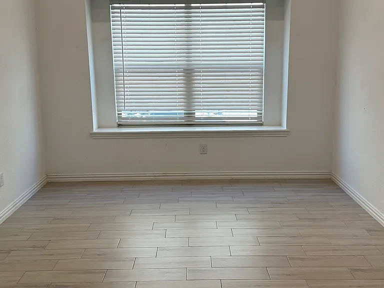 1626 Hope Ln — Photo 19