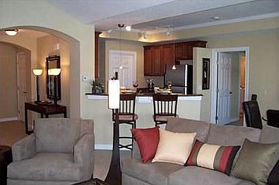 2nd image of 4221 Colister Dr