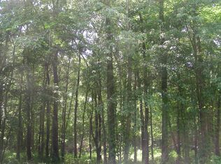 704 Old State Rd, Goose Creek, SC 29445