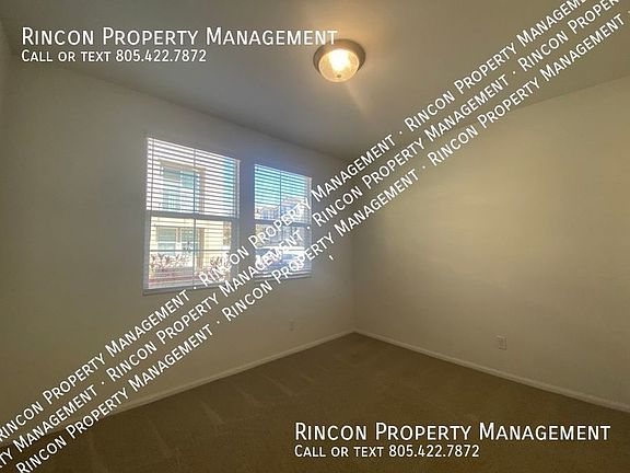 4th image of 5029 Manzano St
