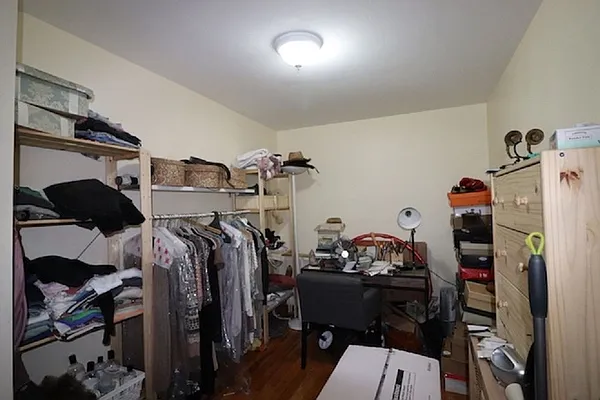 Rented by Citi Habitats | media 22