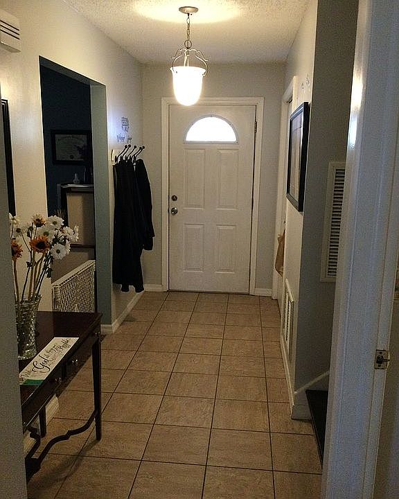 1st image of 8638 Andaloma St