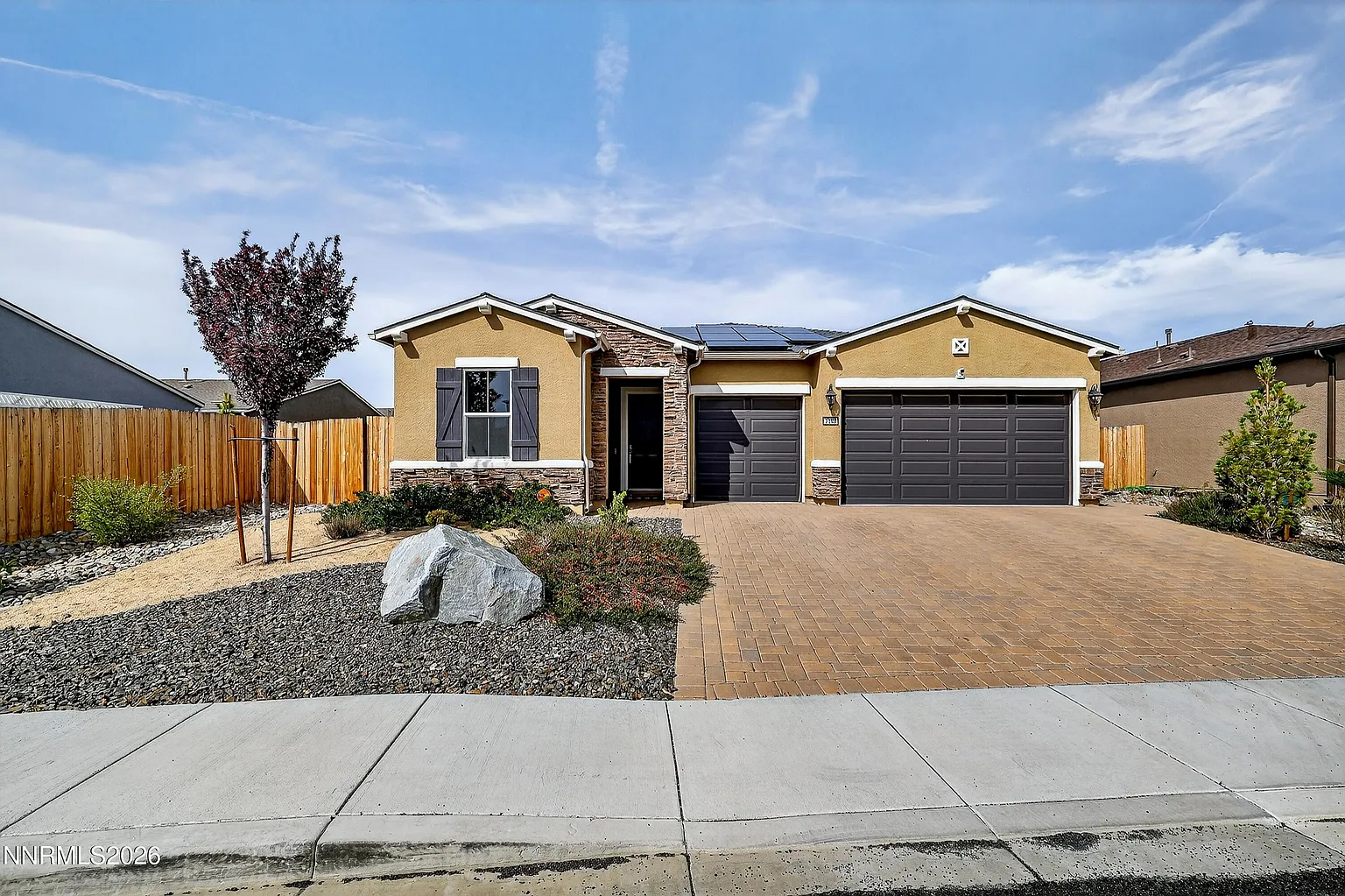 2198 Sprague Dr photo 1