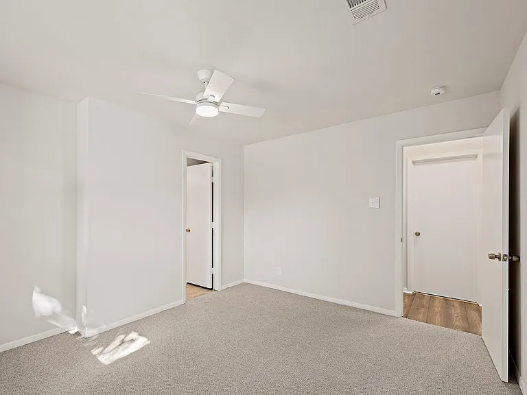 701 Buffalo Pass — Photo 15